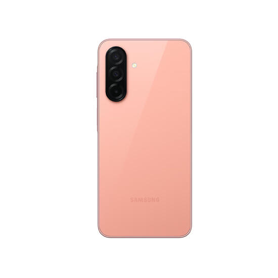 samsung galaxy a26 a266bd 5g 6/128gb pink samsung galaxy a26 a266bd 5g 6/128gb pink
