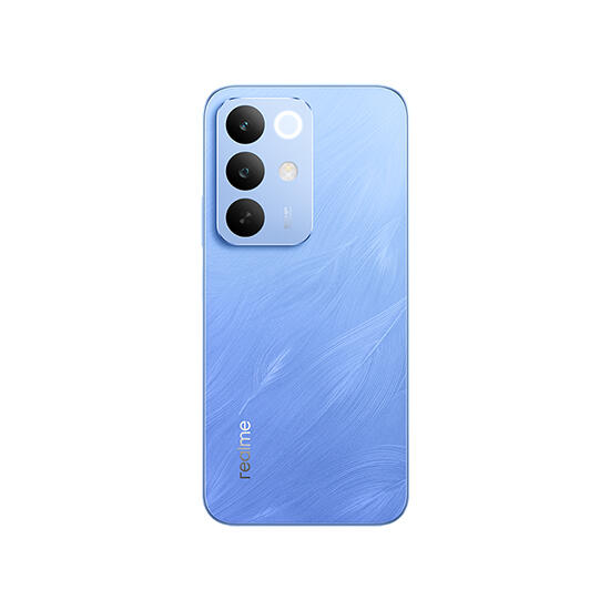 realme c85 nfc 4g 8/256gb blue realme c85 nfc 4g 8/256gb blue