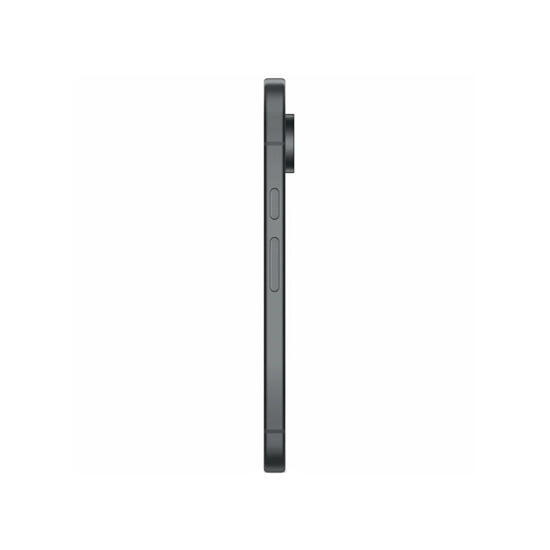 google pixel 10 5g 12/128gb obsidian google pixel 10 5g 12/128gb obsidian