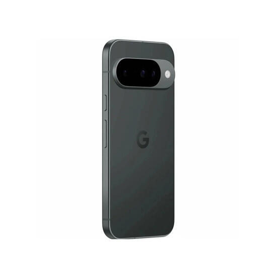 google pixel 10 5g 12/128gb obsidian google pixel 10 5g 12/128gb obsidian