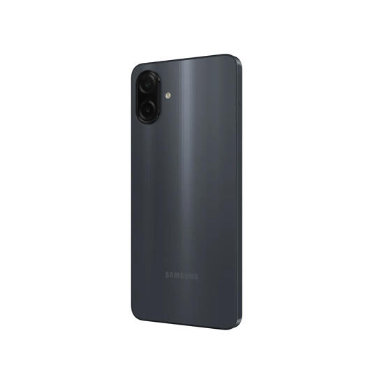 samsung galaxy a07 a075fd 4/64gb black samsung galaxy a07 a075fd 4/64gb black