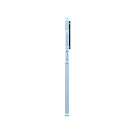 samsung galaxy a17 a175f/ds lte 8/256gb light blue samsung galaxy a17 a175f/ds lte 8/256gb light blue