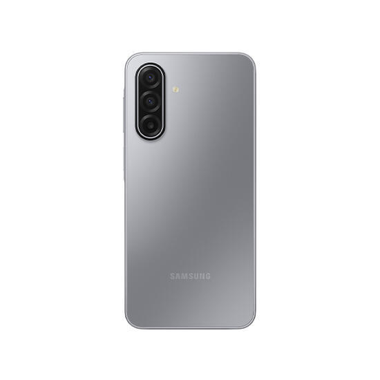 samsung galaxy a17 a175f/ds lte 8/256gb grey samsung galaxy a17 a175f/ds lte 8/256gb grey