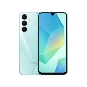 samsung galaxy a16 a165f/ds lte 4/128gb black (კოპირება)