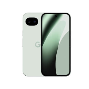 google pixel 10a 5g 8/128gb obsidian (კოპირება)