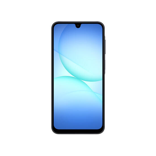samsung galaxy a17 a175f/ds lte 8/256gb black samsung galaxy a17 a175f/ds lte 8/256gb black