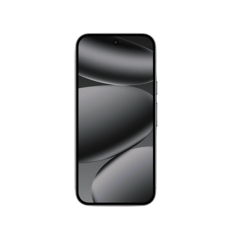google pixel 10 pro 5g 16/128gb obsidian google pixel 10 pro 5g 16/128gb obsidian