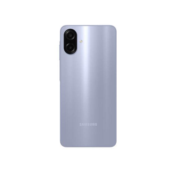 samsung galaxy a07 a075fd 4/64gb violet samsung galaxy a07 a075fd 4/64gb violet