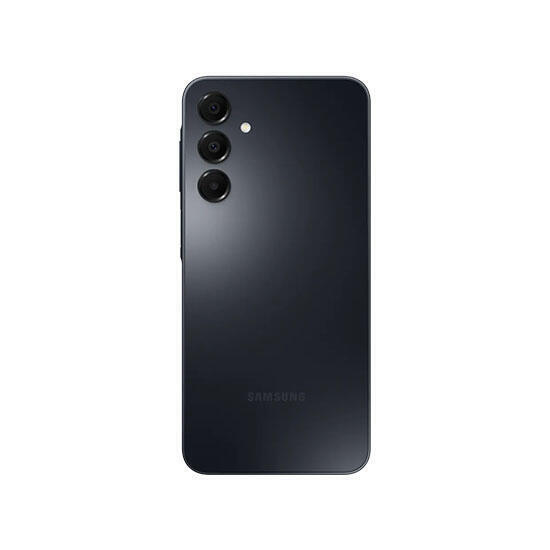 samsung galaxy a16 a165f/ds lte 4/128gb black (კოპირება) samsung galaxy a16 a165f/ds lte 4/128gb black (კოპირება)