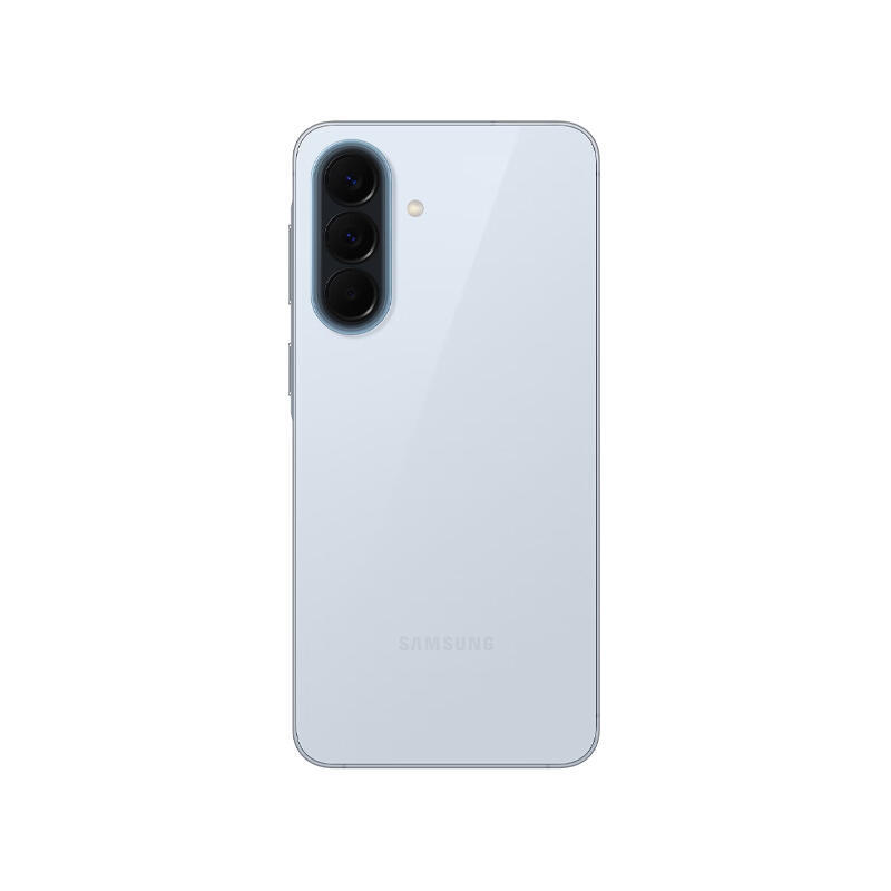 samsung galaxy a57 a576bd 5g 8/256gb dark blue (კოპირება) samsung galaxy a57 a576bd 5g 8/256gb dark blue (კოპირება)