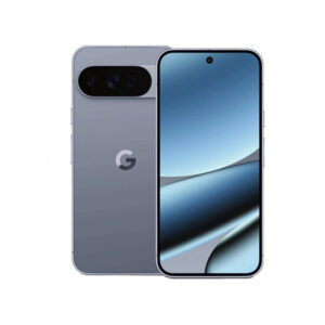 google pixel 10 pro xl 5g 16/256gb obsidian