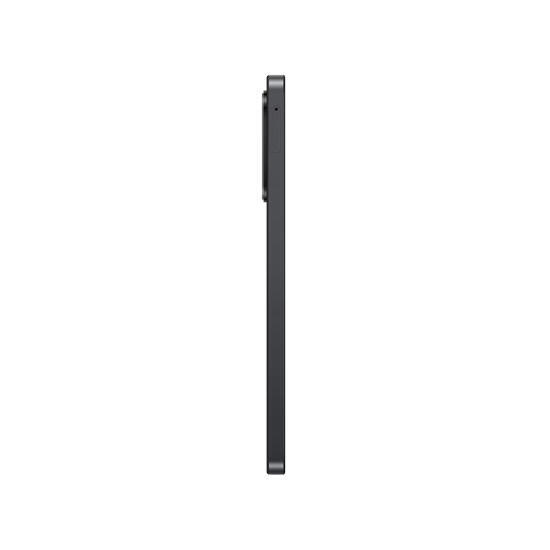 samsung galaxy a17 a175f/ds lte 8/256gb black samsung galaxy a17 a175f/ds lte 8/256gb black