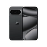 google pixel 10 pro 5g 16/128gb obsidian