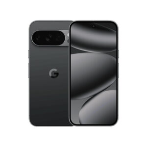 google pixel 10 pro 5g 16/128gb obsidian