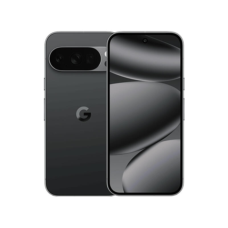 Google Pixel 10 Pro XL 5G 16/256GB Obsidian google pixel 10 pro 5g 16/128gb obsidian