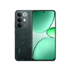 realme c85 pro nfc 4g 8/256gb purple