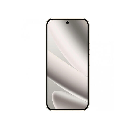 google pixel 10 pro xl 5g 16/256gb obsidian google pixel 10 pro xl 5g 16/256gb obsidian