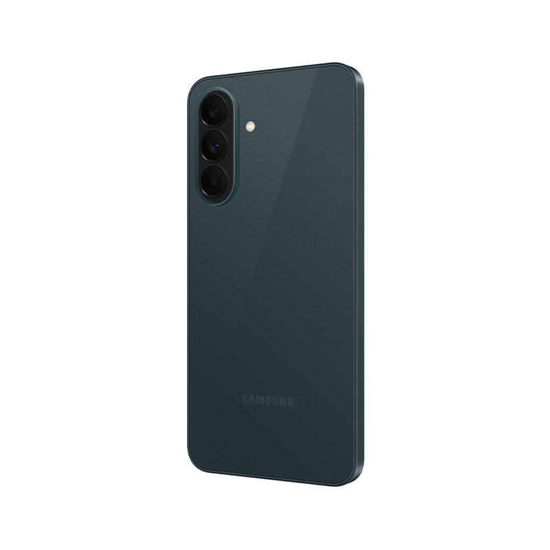samsung galaxy a26 a266bd 5g 8/128gb black samsung galaxy a26 a266bd 5g 8/128gb black