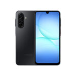 samsung galaxy a17 a175f/ds lte 8/256gb light blue (კოპირება)
