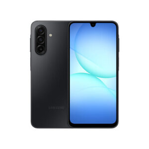 samsung galaxy a17 a175f/ds lte 8/256gb light blue (კოპირება)