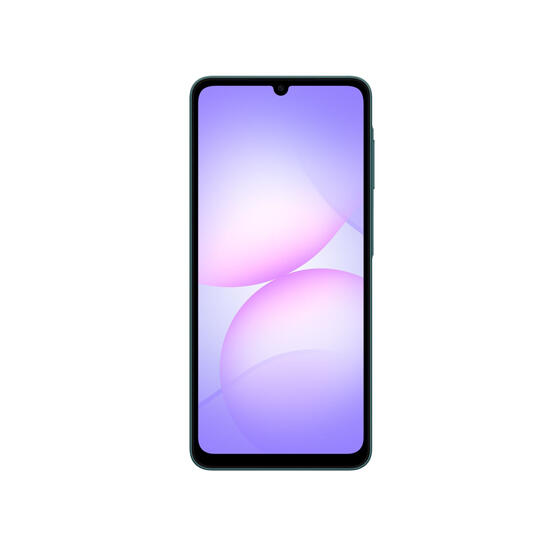 samsung galaxy a07 a075fd 4/64gb green samsung galaxy a07 a075fd 4/64gb green