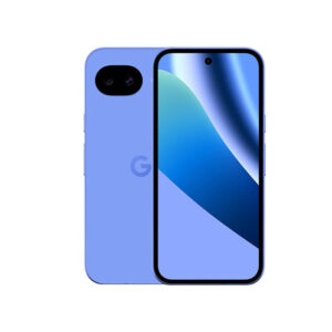 google pixel 10a 5g 8/128gb obsidian (კოპირება)