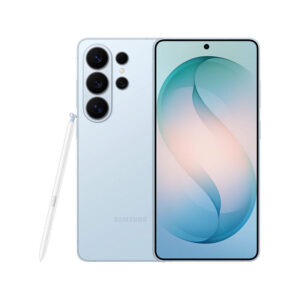 samsung galaxy s26 ultra s948 5g 12/256gb sky blue