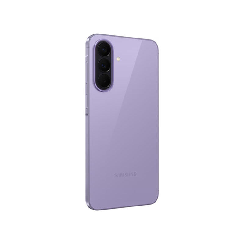 samsung galaxy a57 a576bd 5g 8/128gb violet samsung galaxy a57 a576bd 5g 8/128gb violet