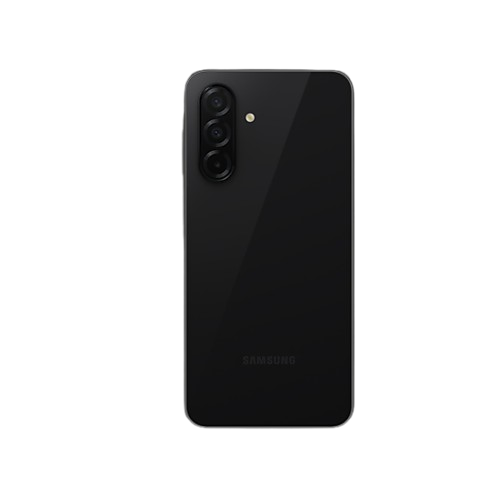 samsung galaxy a26 a266bd 5g 6/128gb black samsung galaxy a26 a266bd 5g 6/128gb black