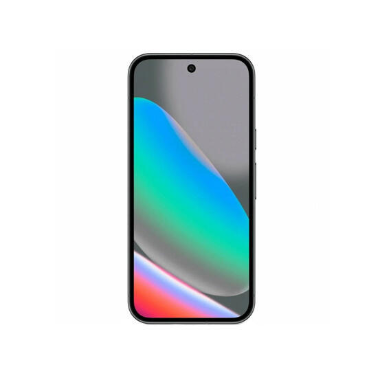 google pixel 10 5g 12/128gb obsidian google pixel 10 5g 12/128gb obsidian