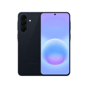 samsung galaxy a57 a576bd 5g 8/128gb icyblue (კოპირება)