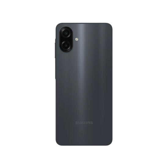 samsung galaxy a07 a075fd 4/64gb black samsung galaxy a07 a075fd 4/64gb black