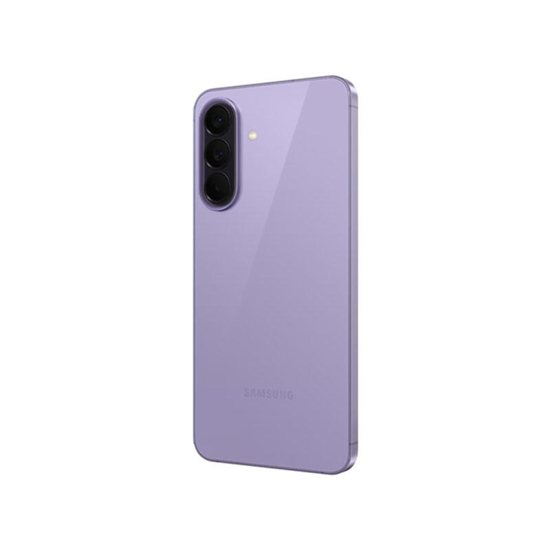samsung galaxy a57 a576bd 5g 8/128gb violet samsung galaxy a57 a576bd 5g 8/128gb violet