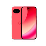google pixel 10a 5g 8/128gb obsidian (კოპირება)
