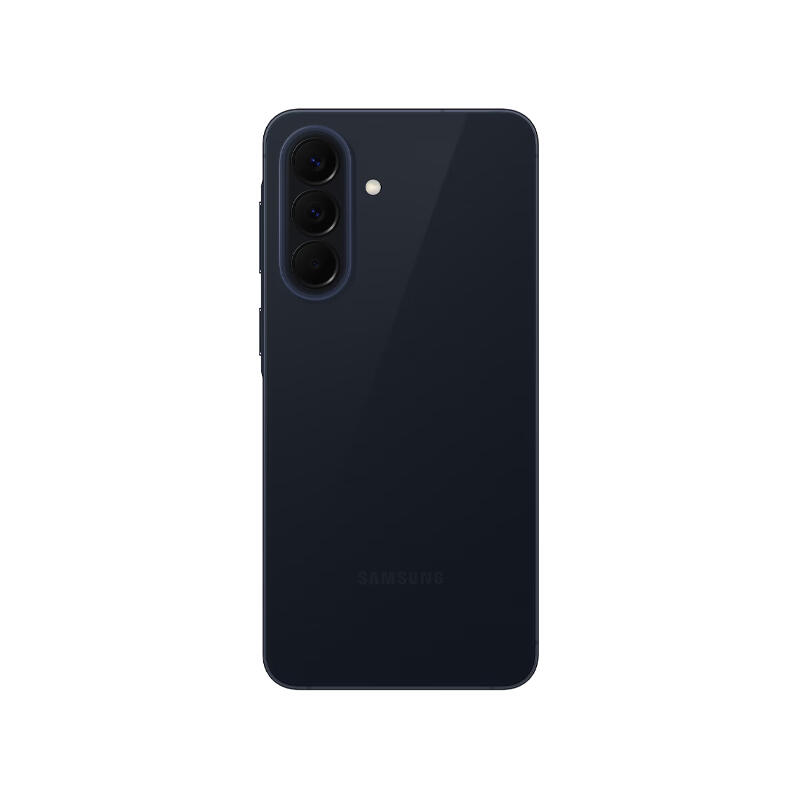samsung galaxy a57 a576bd 5g 8/256gb dark blue samsung galaxy a57 a576bd 5g 8/256gb dark blue