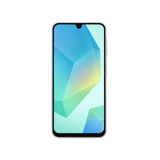 samsung galaxy a16 a165f/ds lte 4/128gb black (კოპირება) samsung galaxy a16 a165f/ds lte 4/128gb black (კოპირება)