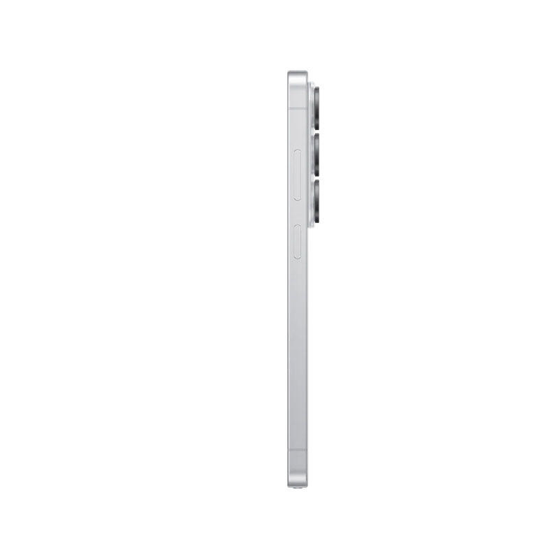 samsung galaxy s26 ultra s948 5g 12/256gb white samsung galaxy s26 ultra s948 5g 12/256gb white