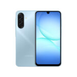 samsung galaxy a17 a175f/ds lte 8/256gb light blue