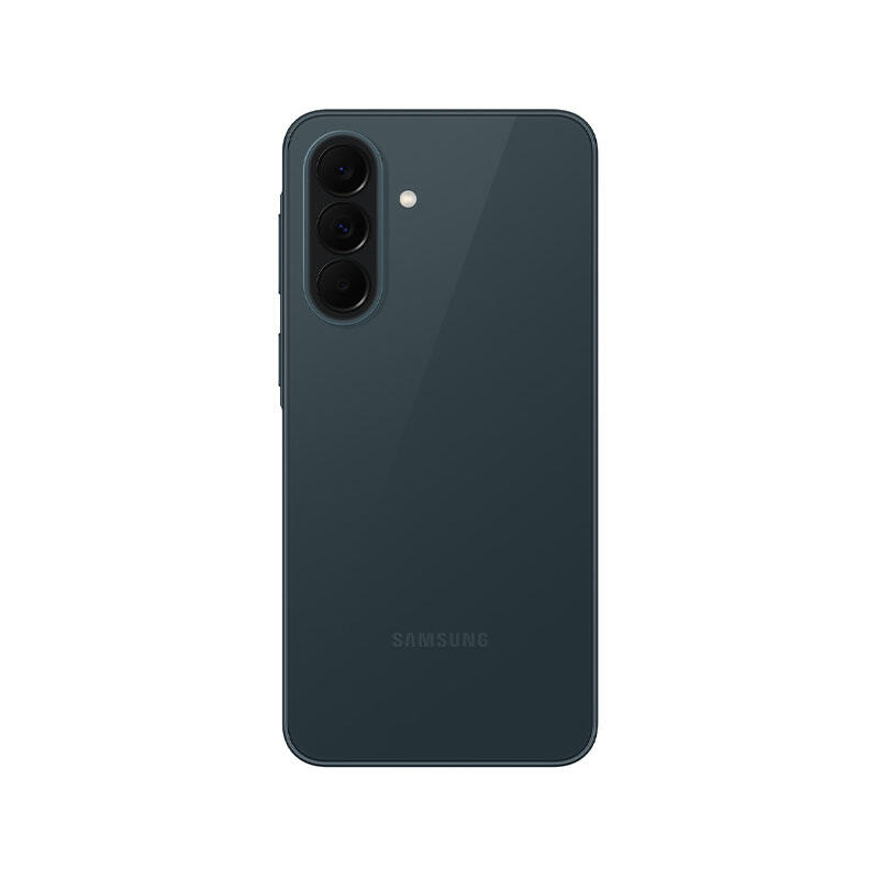 samsung galaxy a26 a266bd 5g 8/128gb black samsung galaxy a26 a266bd 5g 8/128gb black