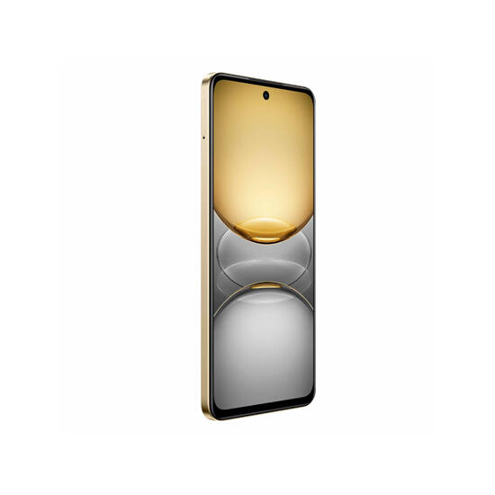 realme c75 nfc 4g 8/256gb gold realme c75 nfc 4g 8/256gb gold