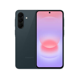 samsung galaxy a26 a266bd 5g 8/128gb black
