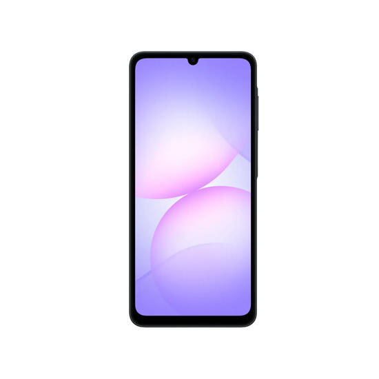 samsung galaxy a07 a075fd 4/64gb black samsung galaxy a07 a075fd 4/64gb black