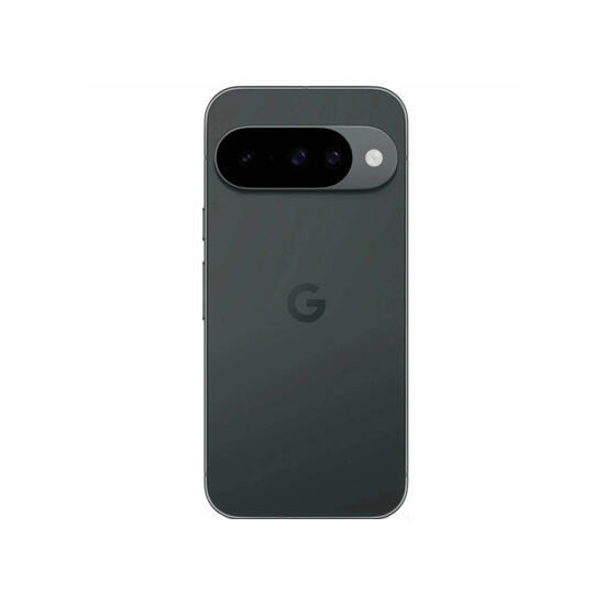 google pixel 10 5g 12/128gb obsidian google pixel 10 5g 12/128gb obsidian