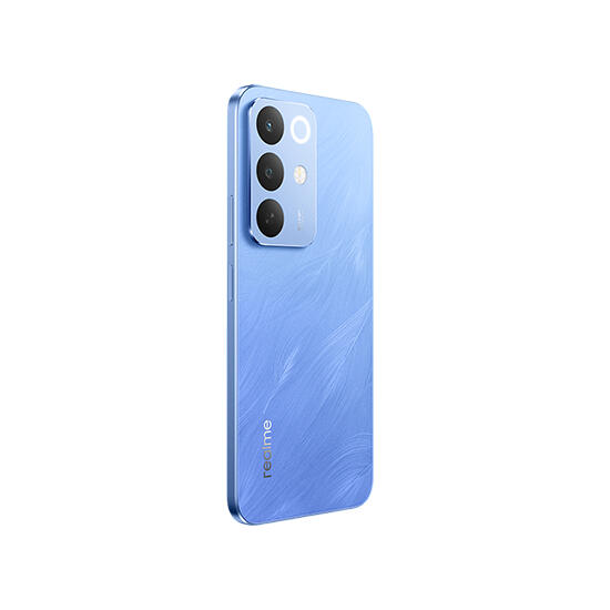 realme c85 nfc 4g 8/256gb blue realme c85 nfc 4g 8/256gb blue