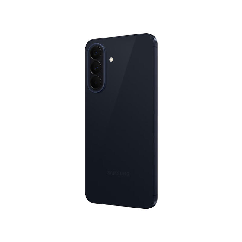 samsung galaxy a57 a576bd 5g 8/256gb dark blue samsung galaxy a57 a576bd 5g 8/256gb dark blue