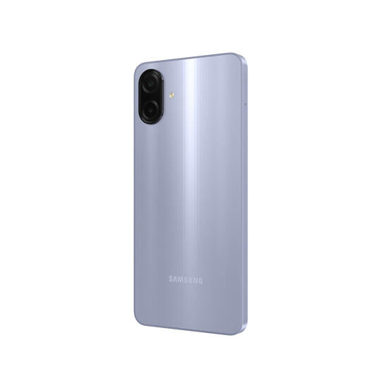 samsung galaxy a07 a075fd 4/64gb violet samsung galaxy a07 a075fd 4/64gb violet