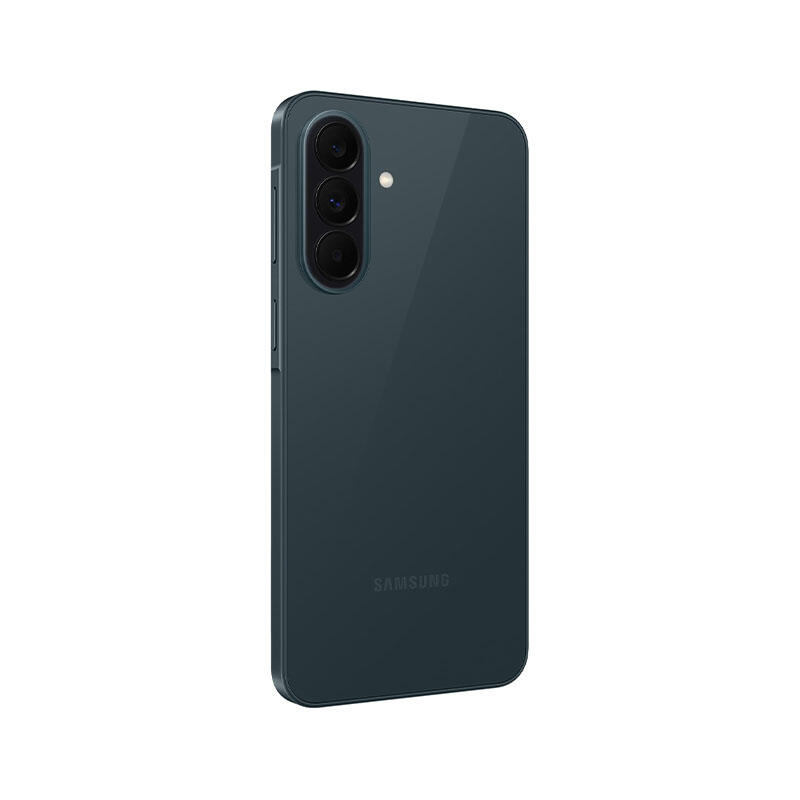 samsung galaxy a26 a266bd 5g 8/128gb black samsung galaxy a26 a266bd 5g 8/128gb black