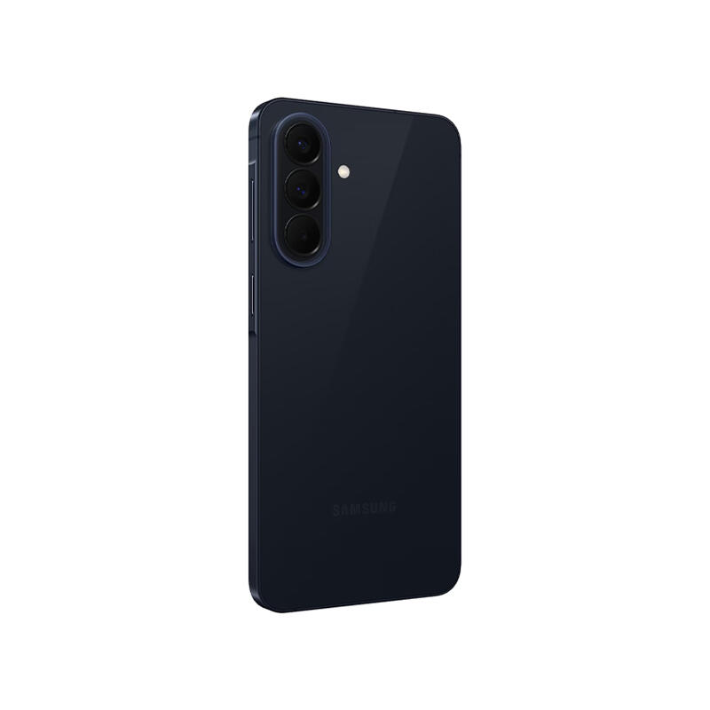 samsung galaxy a57 a576bd 5g 8/128gb dark blue samsung galaxy a57 a576bd 5g 8/128gb dark blue