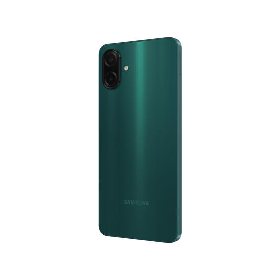 samsung galaxy a07 a075fd 4/64gb green samsung galaxy a07 a075fd 4/64gb green