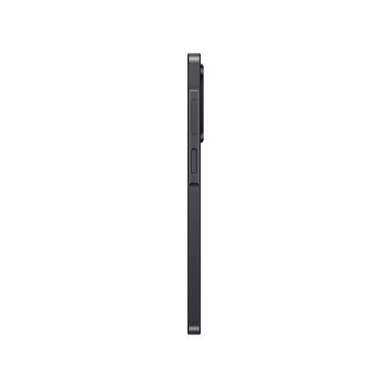samsung galaxy a17 a175f/ds lte 8/256gb black samsung galaxy a17 a175f/ds lte 8/256gb black